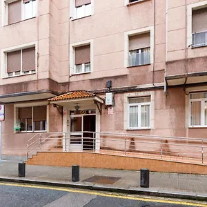 https://begona-apartment.bilbaohotelsspain.com