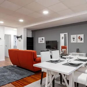 https://vivienda-ideal-para-familias-en.basquecountryhotels.org