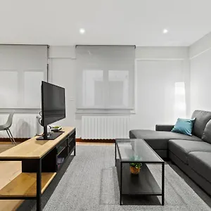 https://la-casita.basquecountryhotels.org