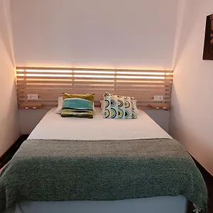 https://urdaibai-mungabe.basquecountryhotels.org